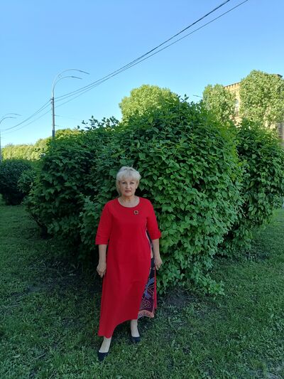  ,   , 57 ,   c 