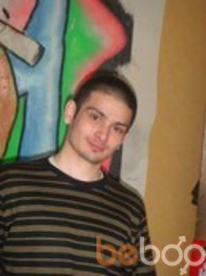  ,   SantFe, 38 ,   ,   , c 