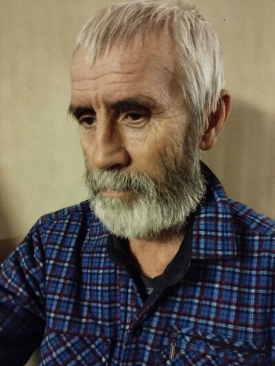 ,   , 62 ,   ,   