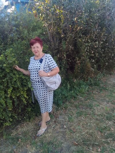  ,   , 79 ,   ,   