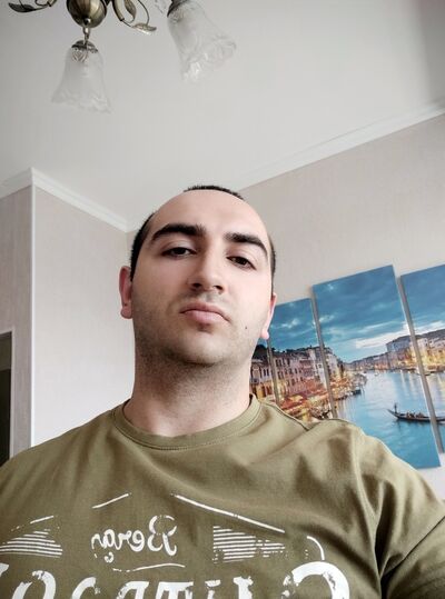  ,   David, 29 ,   