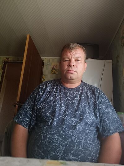  ,   , 49 ,     , 