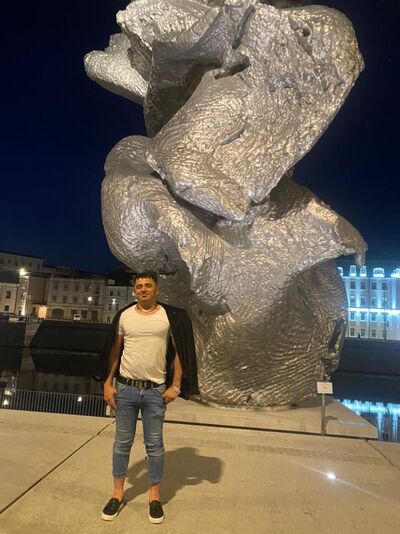  ,   , 44 ,   ,   
