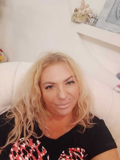  ,   , 55 ,     , c 