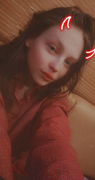  ,   , 23 ,   ,   , c , 