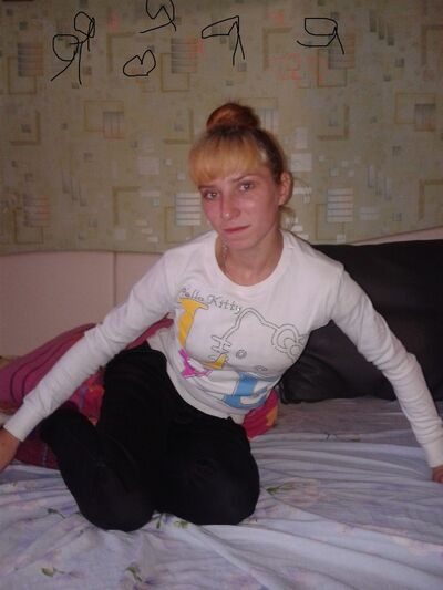  ,   , 33 ,  