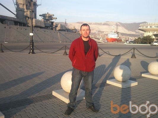  ,   Vadim, 44 ,     , c 