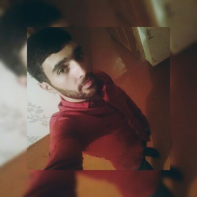  ,   Maga, 35 ,   ,   , c 
