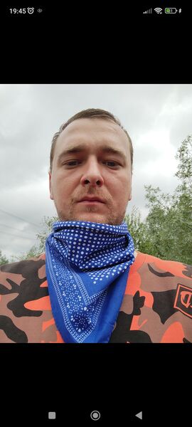  ,   Alexander, 41 ,     , c 