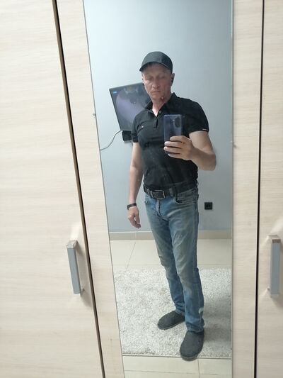  ,   , 49 ,     , c 