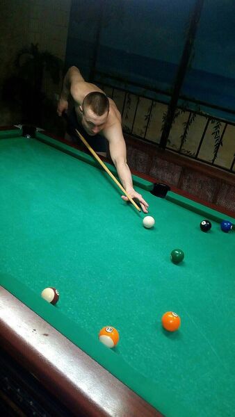  -,   Vasiliy, 29 ,   ,   