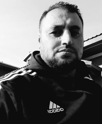  ,   Krasavcik, 43 ,   ,   , c 