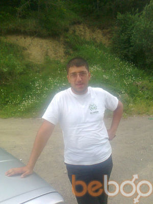  ,   Sergey, 37 ,   