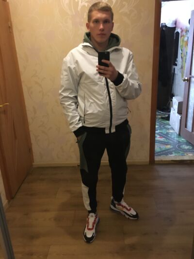  ,   , 28 ,   ,   , c 