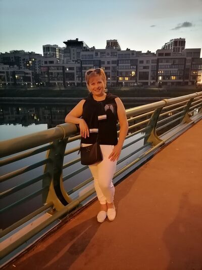  -,   , 53 ,     , c 