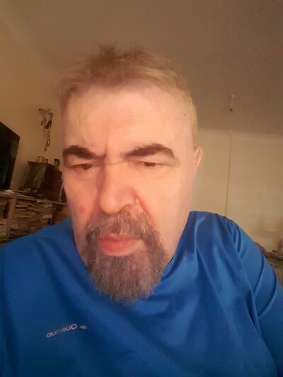  ,   Nemo, 61 ,   c 
