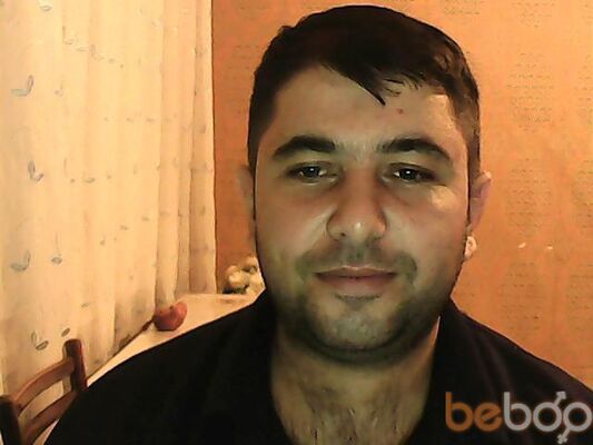  ,   Vehsi pisik, 43 ,   ,   , c 