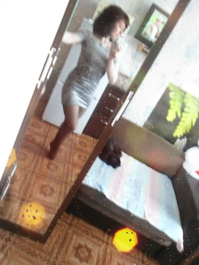  ,   , 29 ,  