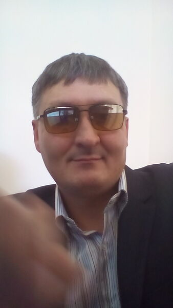  ,   Abrikos, 50 ,   