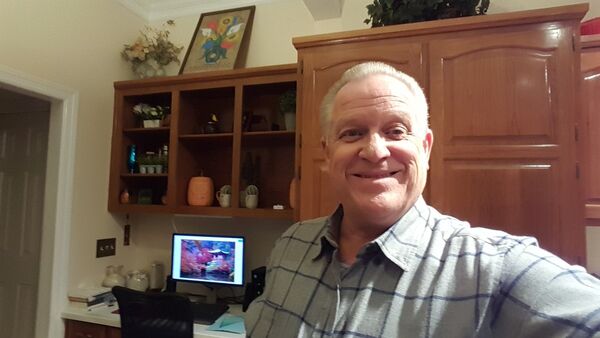  ,   Billy, 60 ,   ,   , c 