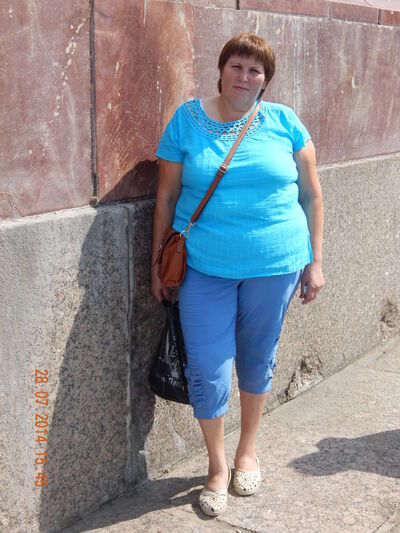   ,   , 58 ,   ,   , c 