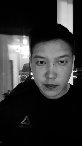  ,   Niyass, 35 ,   ,   , c 