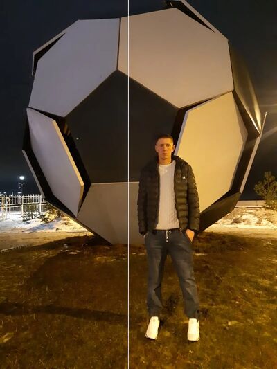  ,   Anatoly, 36 ,   ,   , c 