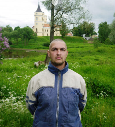  ,   Grelka, 42 ,   