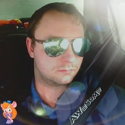  -,   , 39 ,   ,   , c 