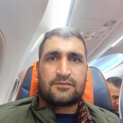  ,   Sherzod, 33 ,   ,   