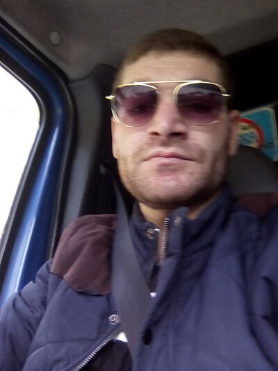  ,   GOR, 37 ,   ,   , c 