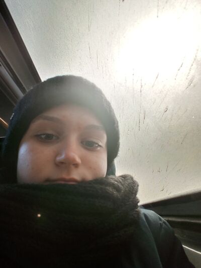  ,   , 20 ,   c 