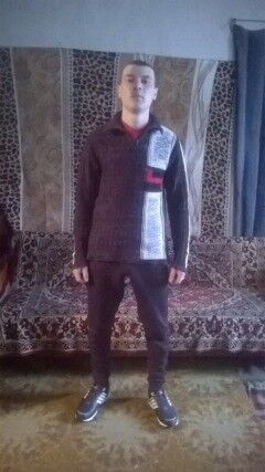  ,   , 27 ,   ,   , c , 