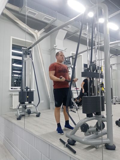  ,   , 36 ,     , c , 