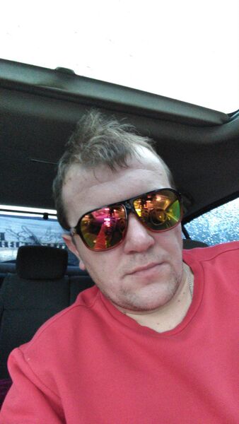  ,   Dmitry, 37 ,   ,   
