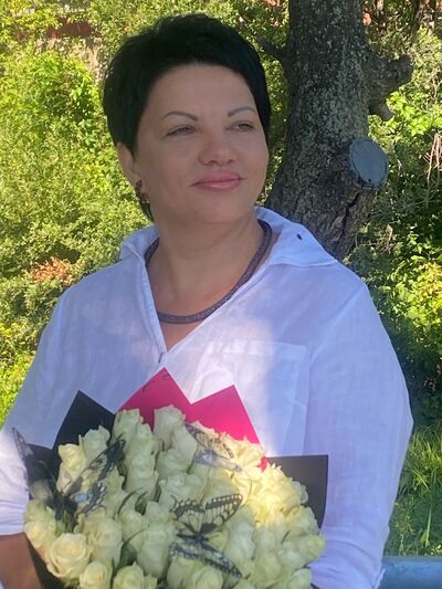  ,   , 50 ,   ,   , c 