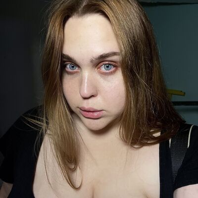  ,   , 21 ,   c 