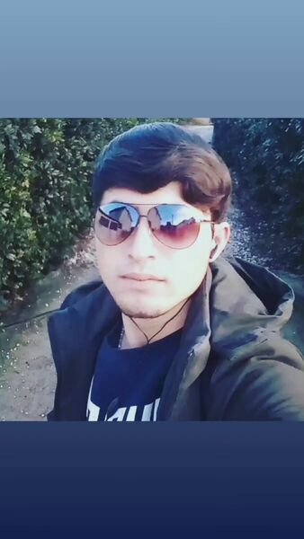  ,   UMAR, 26 ,   ,   , c , 
