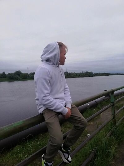  ,   Sergey, 29 ,   ,   , c , 