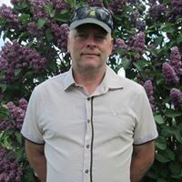 ,   Ivanas, 60 ,   ,   , c 