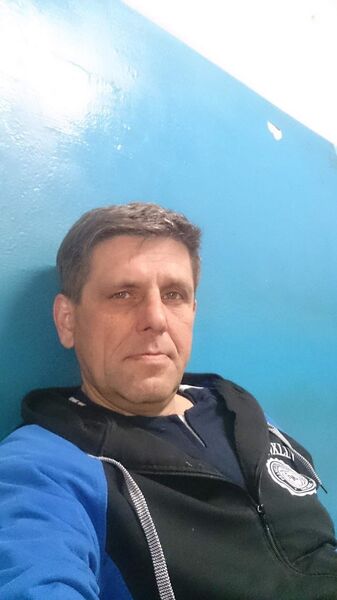  ,   , 53 ,   