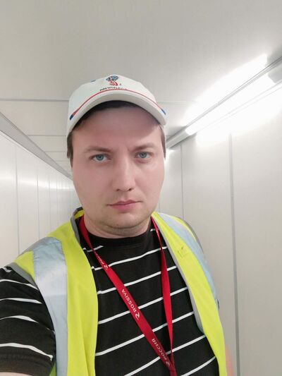  --,   , 41 ,   ,   