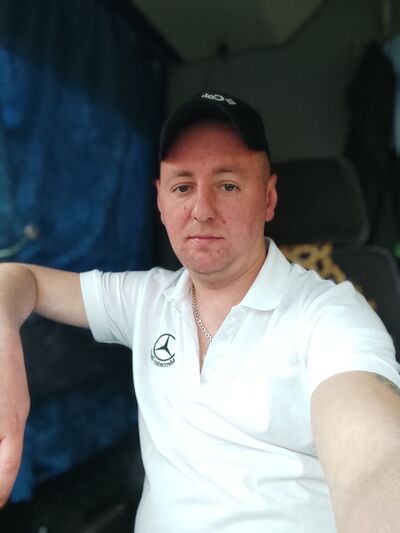  ,   , 40 ,   ,   