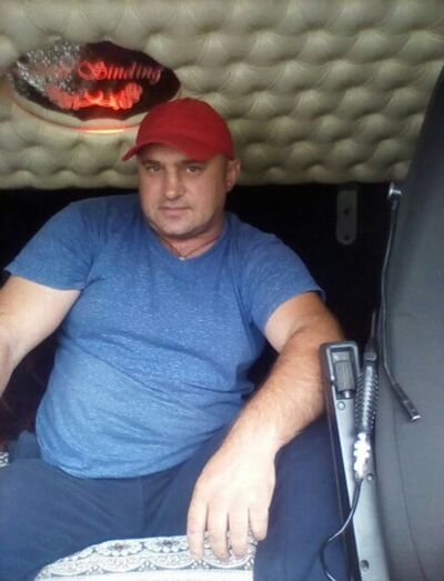  ,   , 47 ,   