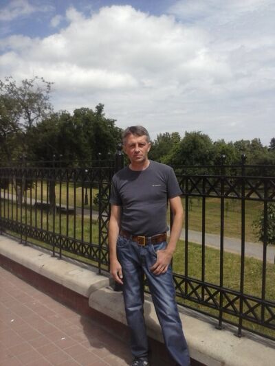 ,   , 50 ,  