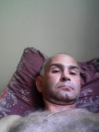 ,   9528861445, 52 ,   