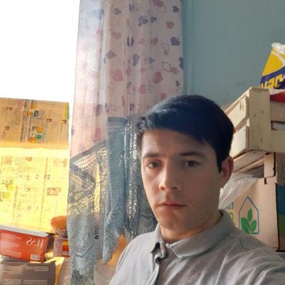  -,   , 31 ,   ,   
