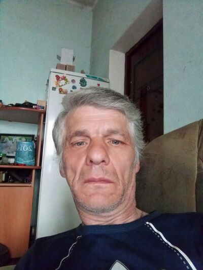  ,   ϸ, 59 ,   ,   , c 
