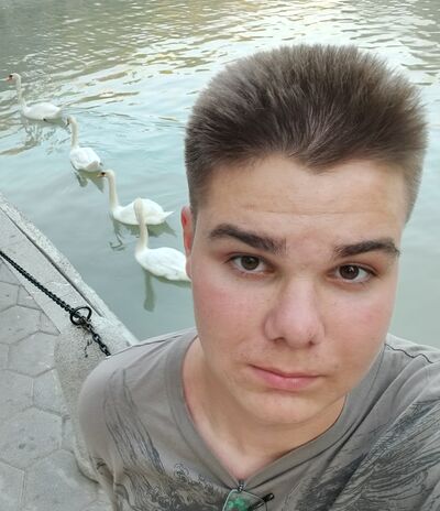  ,   , 18 ,   ,   