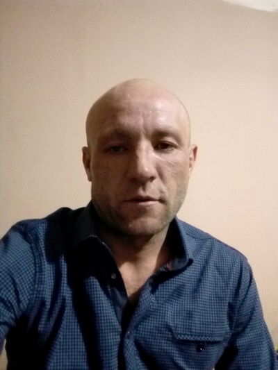  ,   , 41 ,   ,   , c , 